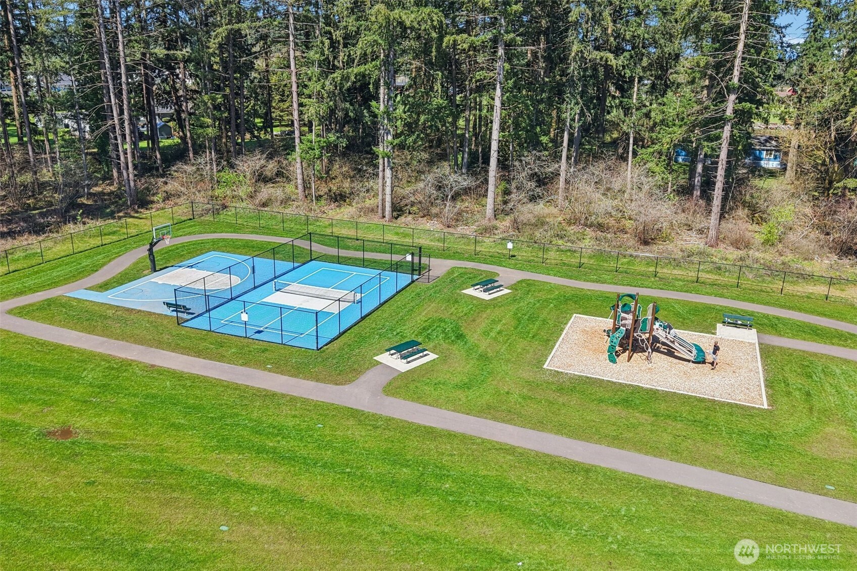 8321 NE 168th Place , Vancouver, WA 98682