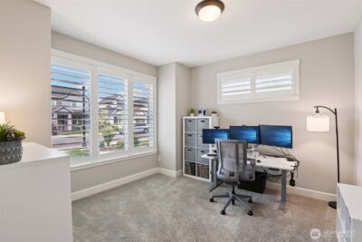 8321 NE 168th Place , Vancouver, WA 98682 - Photo 3