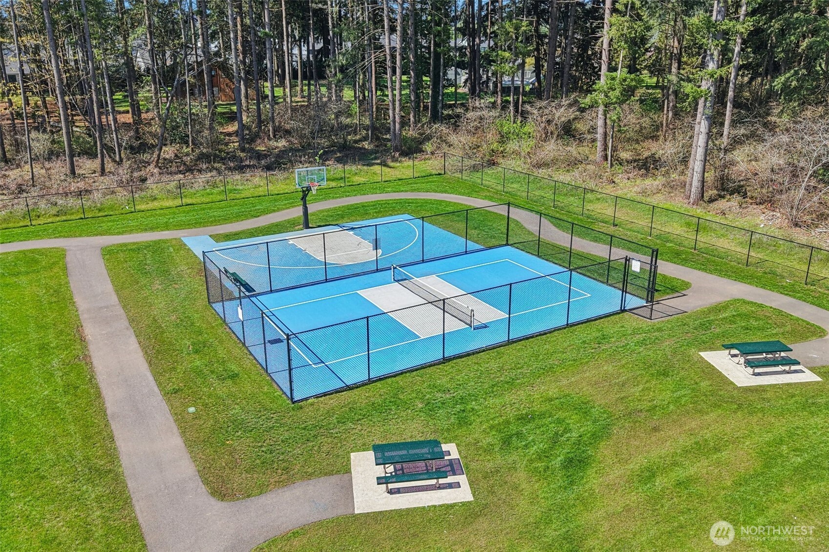 8321 NE 168th Place , Vancouver, WA 98682