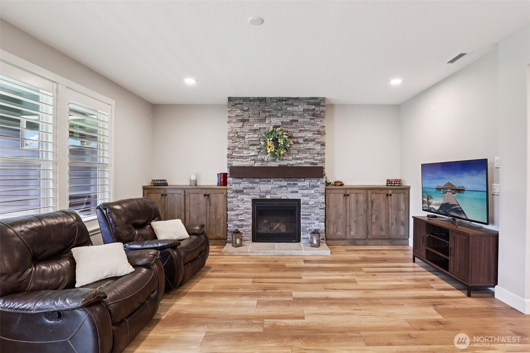 8321 NE 168th Place , Vancouver, WA 98682