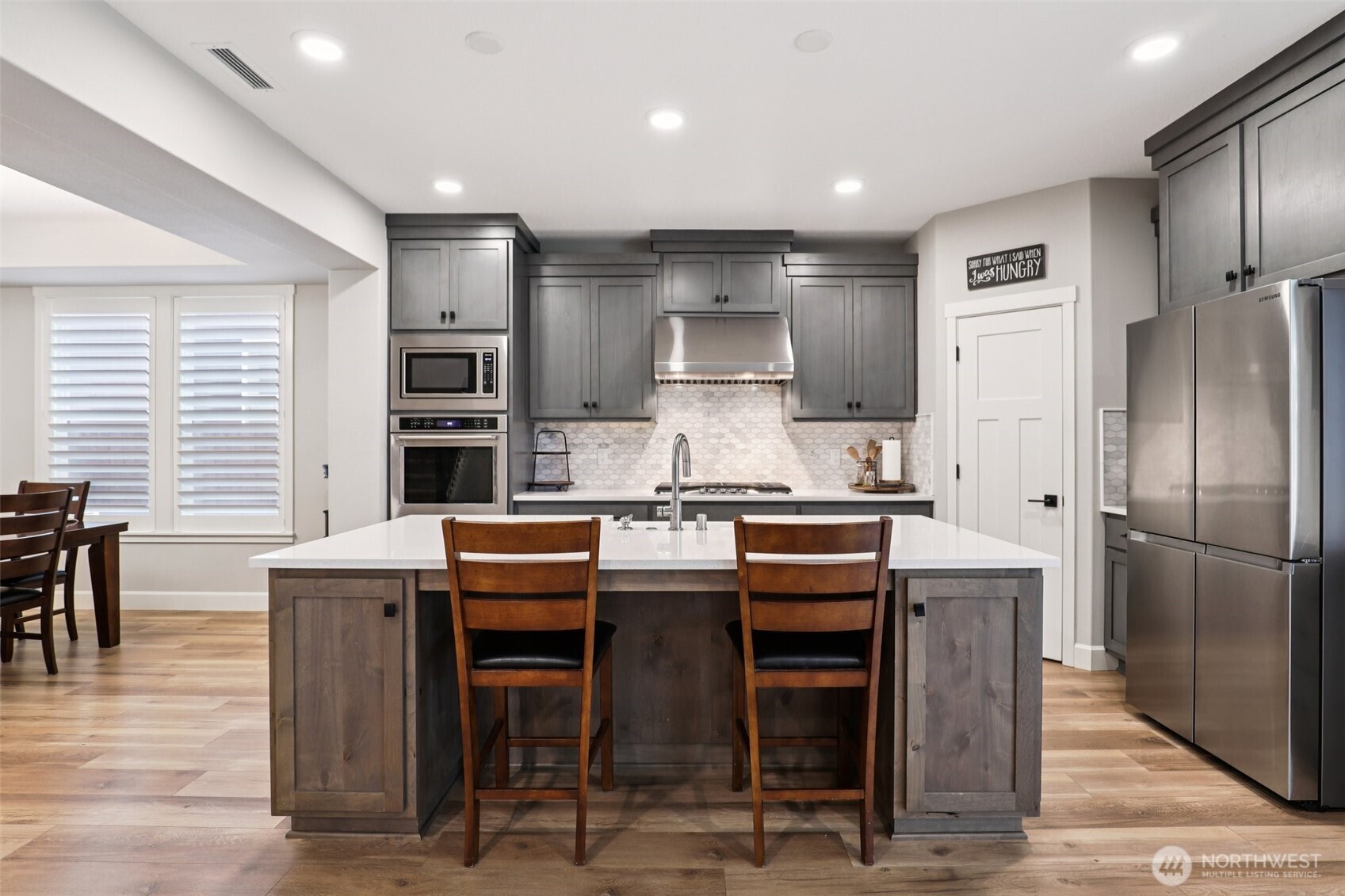 8321 NE 168th Place , Vancouver, WA 98682