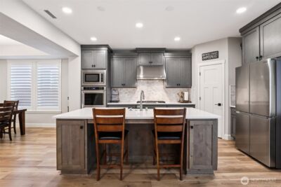 8321 NE 168th Place , Vancouver, WA 98682 - Photo 9