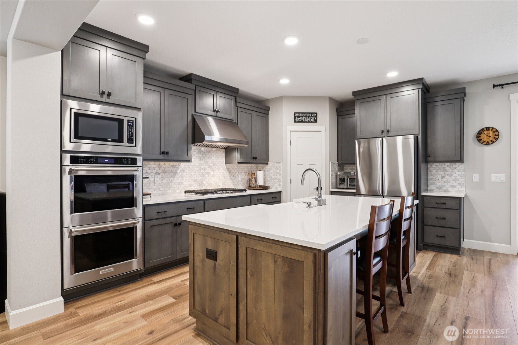 8321 NE 168th Place , Vancouver, WA 98682