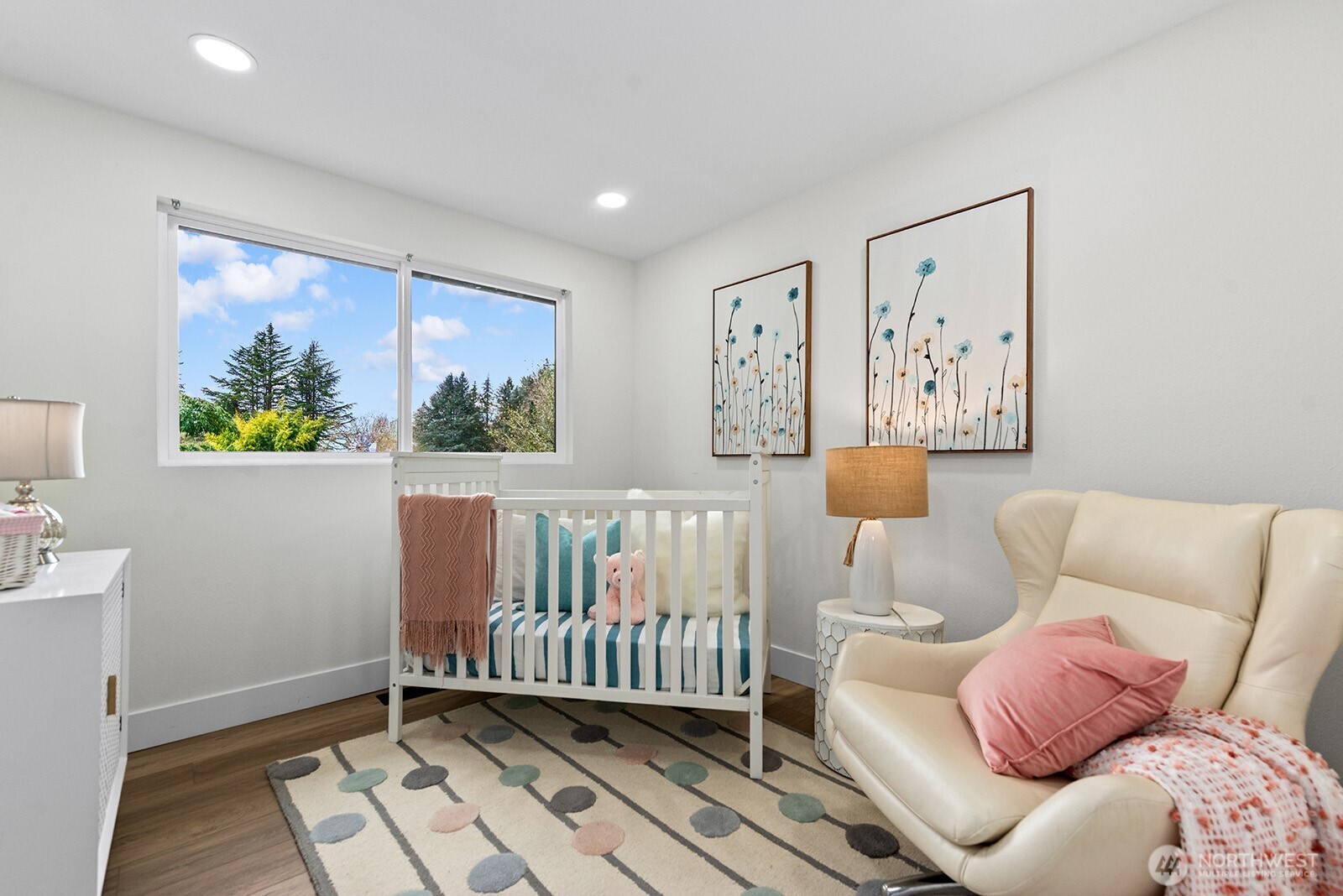 10925 NE 117th Place , Kirkland, WA 98034