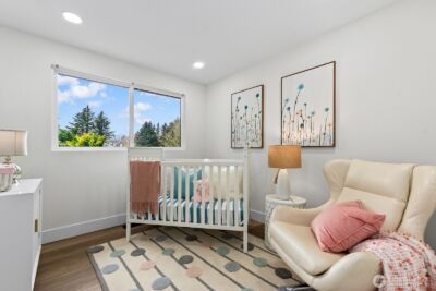 10925 NE 117th Place , Kirkland, WA 98034 - Photo 16