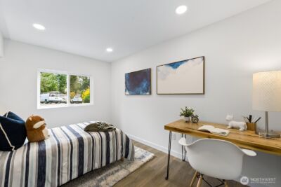 10925 NE 117th Place , Kirkland, WA 98034 - Photo 19