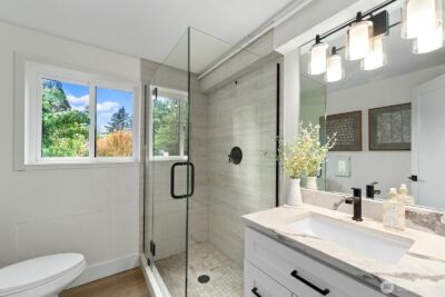 10925 NE 117th Place , Kirkland, WA 98034 - Photo 20