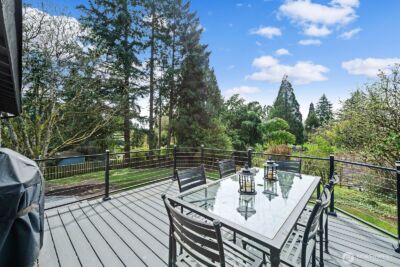 10925 NE 117th Place , Kirkland, WA 98034 - Photo 22