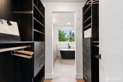 10925 NE 117th Place , Kirkland, WA 98034 - Photo 24