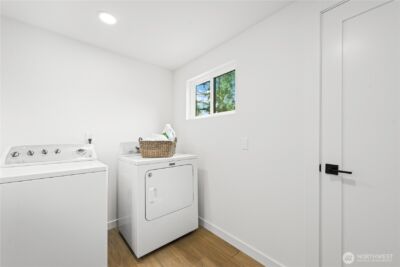 10925 NE 117th Place , Kirkland, WA 98034 - Photo 25