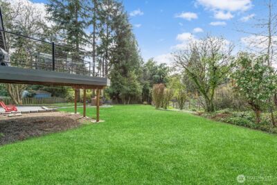 10925 NE 117th Place , Kirkland, WA 98034 - Photo 26