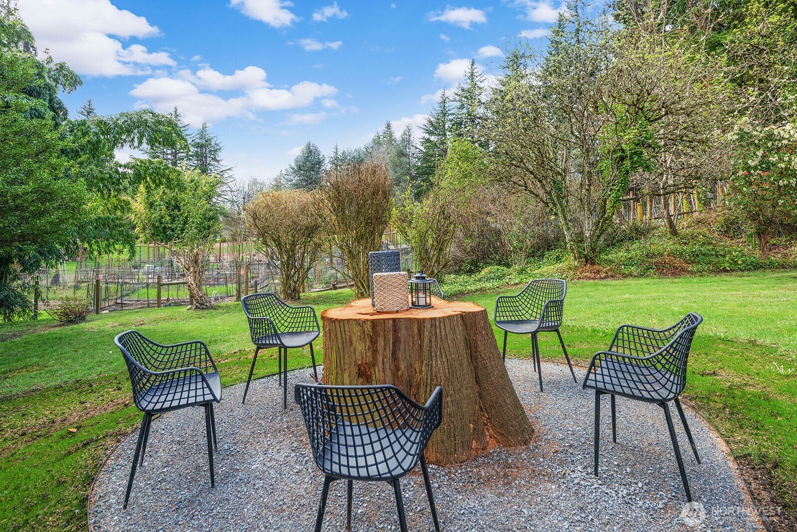 10925 NE 117th Place , Kirkland, WA 98034