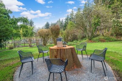 10925 NE 117th Place , Kirkland, WA 98034 - Photo 29