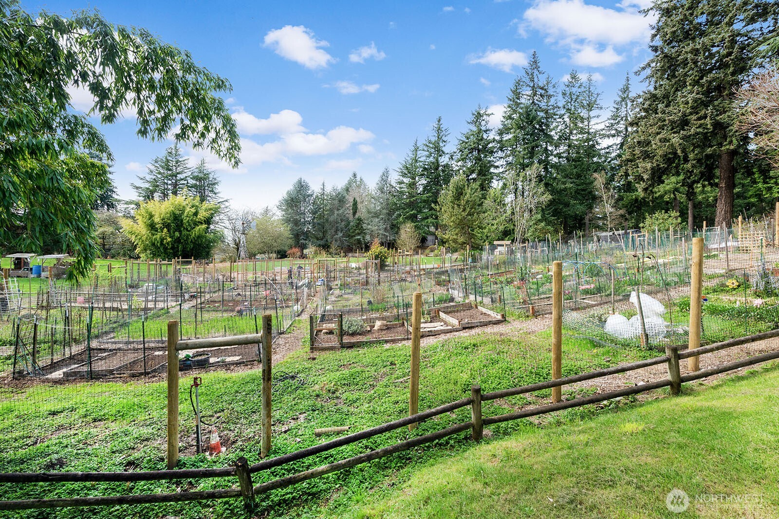 10925 NE 117th Place , Kirkland, WA 98034