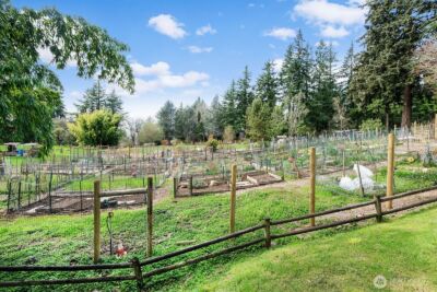 10925 NE 117th Place , Kirkland, WA 98034 - Photo 31