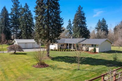12104 26th Avenue E, Tacoma, WA 98445 - Photo 1