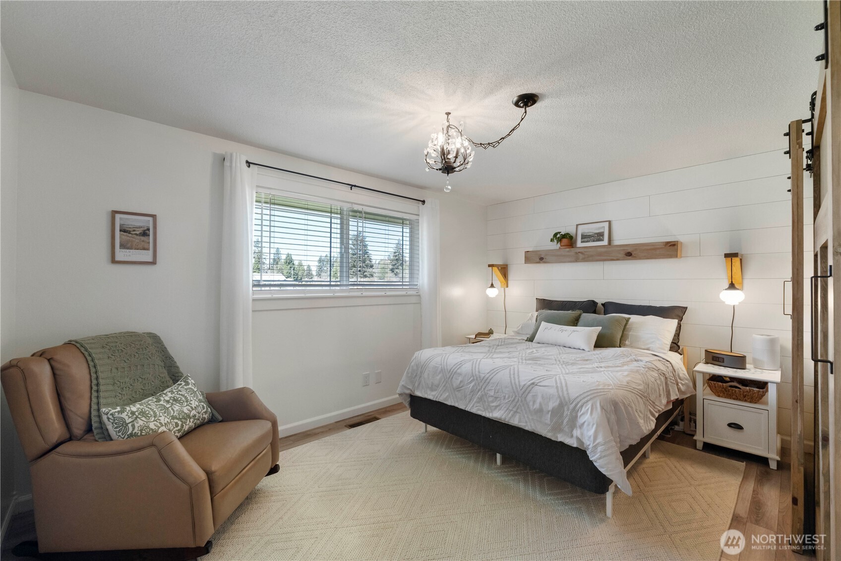 12104 26th Avenue E, Tacoma, WA 98445