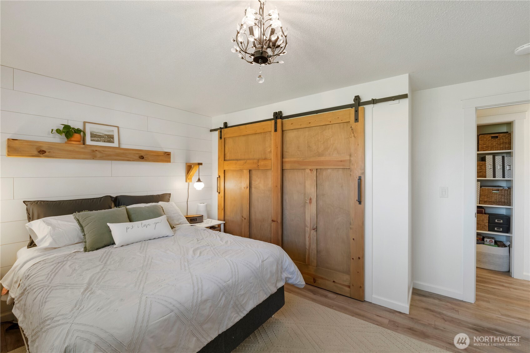 12104 26th Avenue E, Tacoma, WA 98445