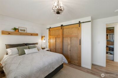 12104 26th Avenue E, Tacoma, WA 98445 - Photo 13