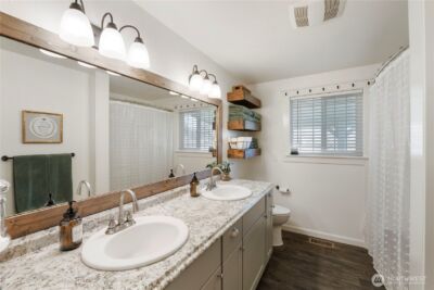 12104 26th Avenue E, Tacoma, WA 98445 - Photo 15