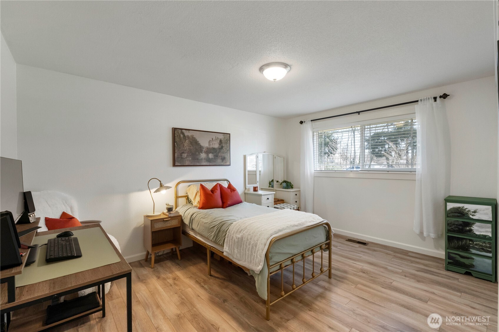 12104 26th Avenue E, Tacoma, WA 98445