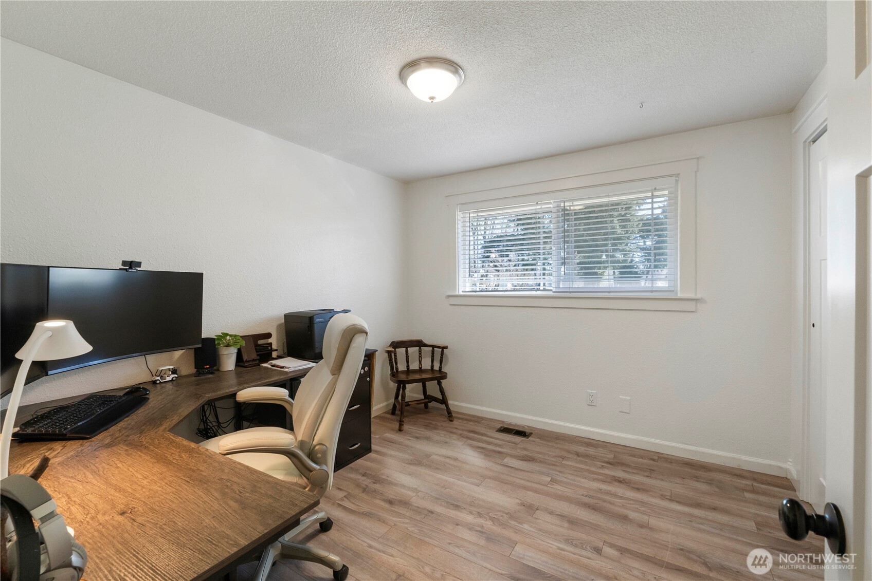 12104 26th Avenue E, Tacoma, WA 98445