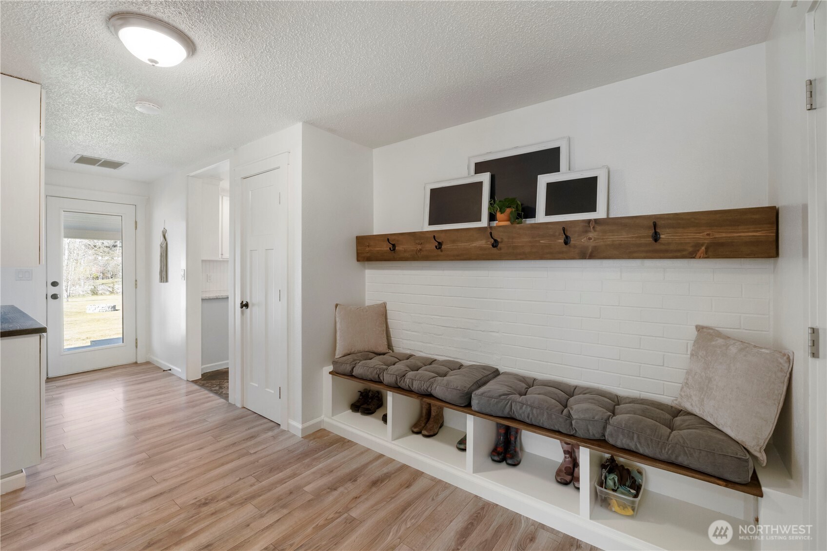 12104 26th Avenue E, Tacoma, WA 98445