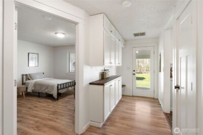 12104 26th Avenue E, Tacoma, WA 98445 - Photo 20