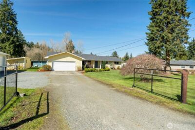 12104 26th Avenue E, Tacoma, WA 98445 - Photo 2
