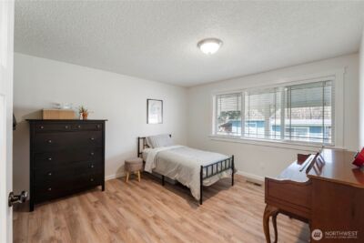 12104 26th Avenue E, Tacoma, WA 98445 - Photo 21