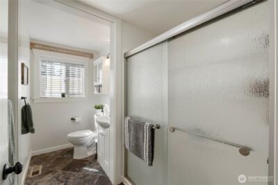 12104 26th Avenue E, Tacoma, WA 98445 - Photo 22