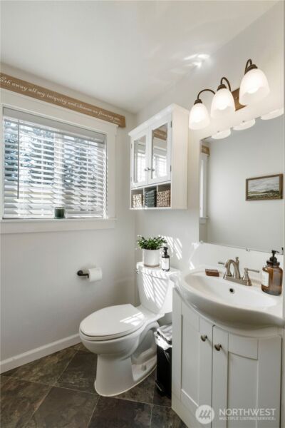 12104 26th Avenue E, Tacoma, WA 98445 - Photo 23