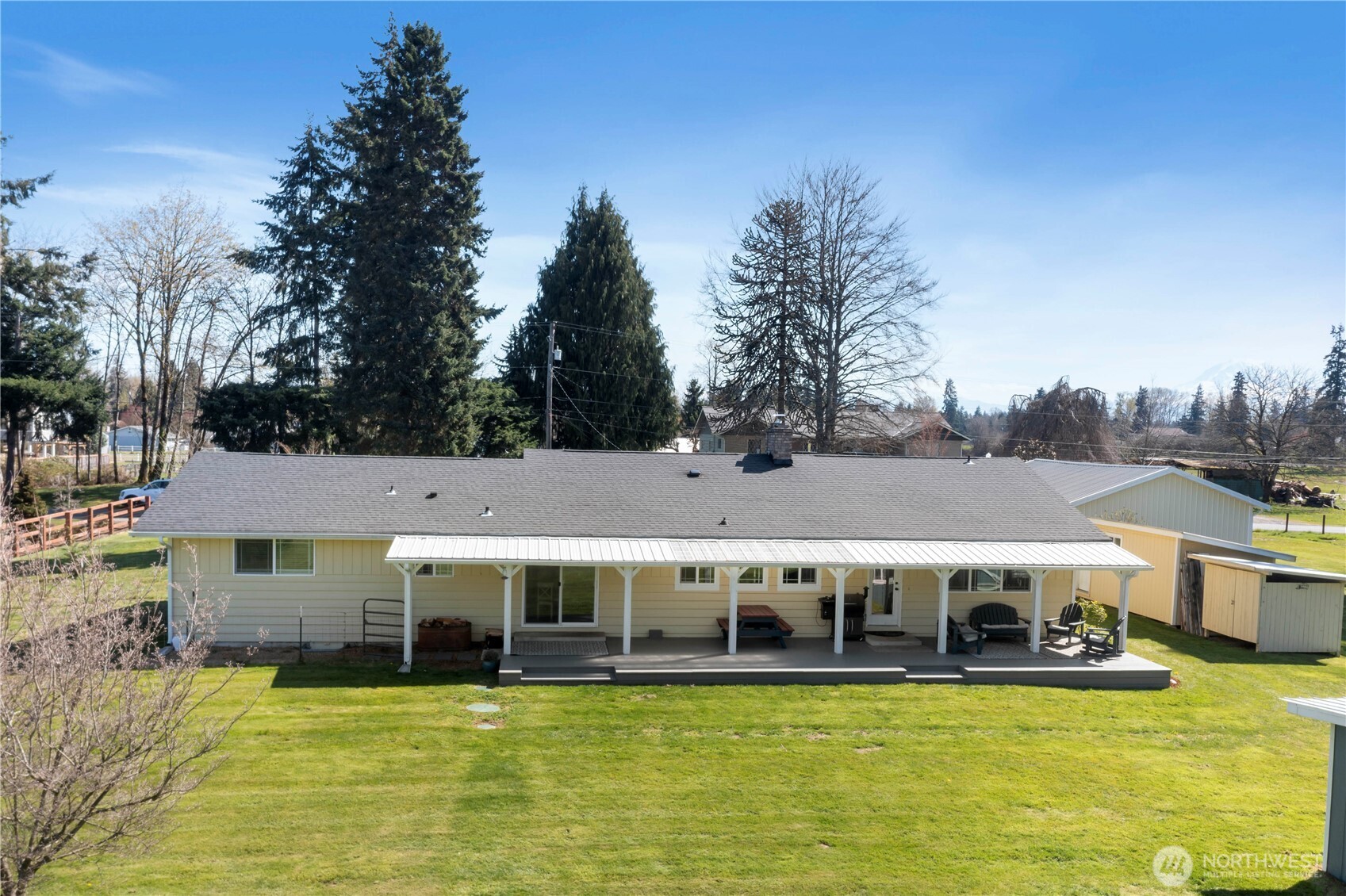 12104 26th Avenue E, Tacoma, WA 98445