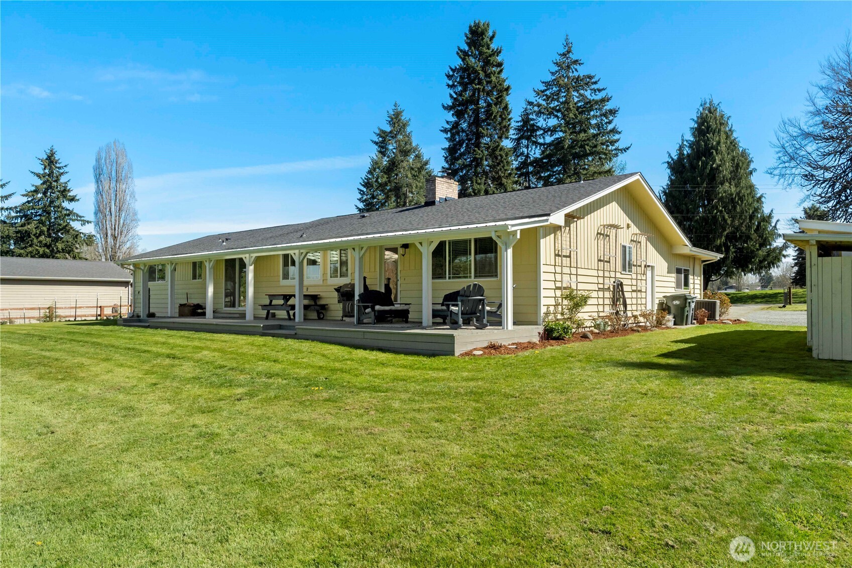 12104 26th Avenue E, Tacoma, WA 98445