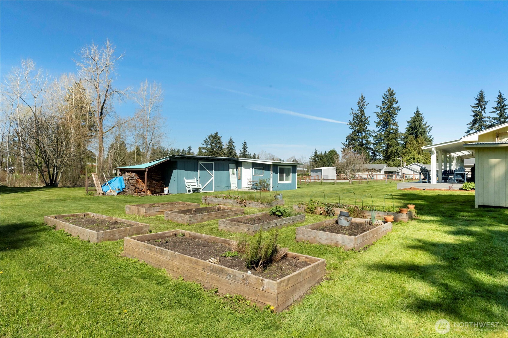 12104 26th Avenue E, Tacoma, WA 98445