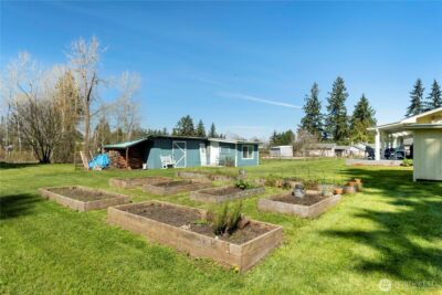 12104 26th Avenue E, Tacoma, WA 98445 - Photo 27