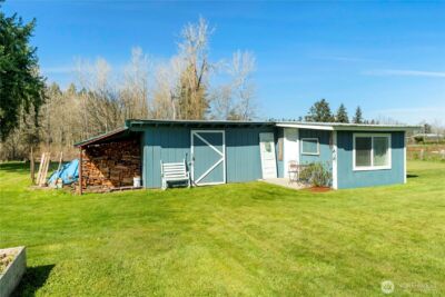 12104 26th Avenue E, Tacoma, WA 98445 - Photo 28