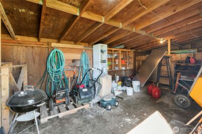 12104 26th Avenue E, Tacoma, WA 98445 - Photo 29