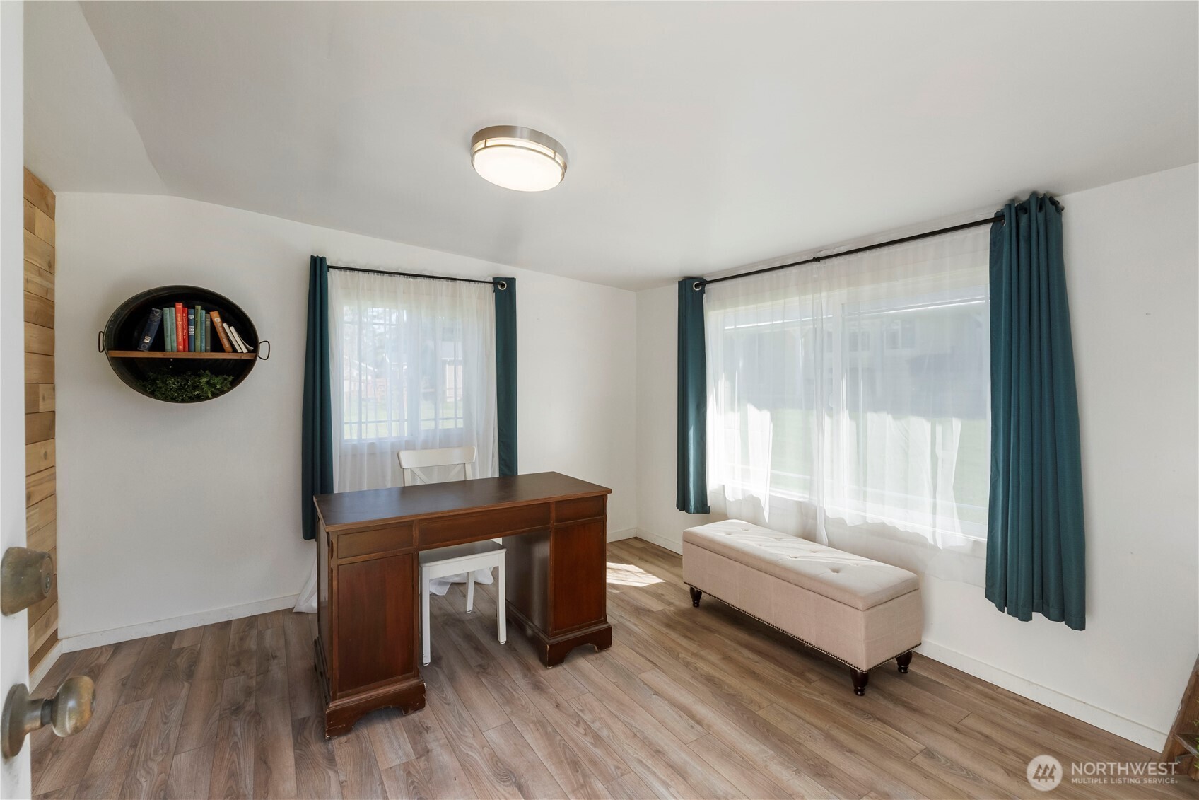 12104 26th Avenue E, Tacoma, WA 98445