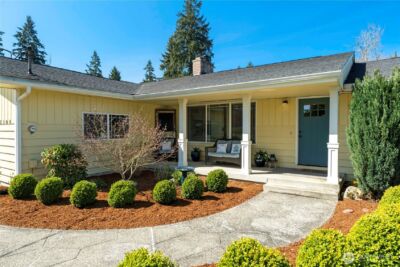 12104 26th Avenue E, Tacoma, WA 98445 - Photo 3
