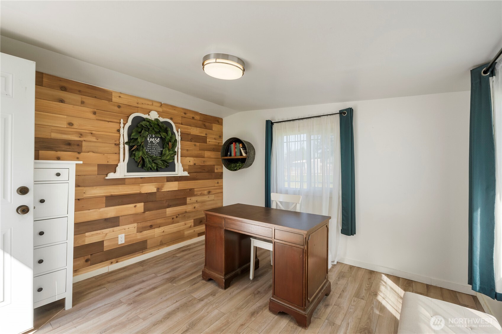 12104 26th Avenue E, Tacoma, WA 98445