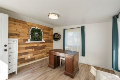 12104 26th Avenue E, Tacoma, WA 98445 - Photo 31