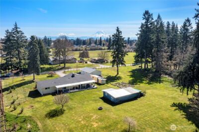 12104 26th Avenue E, Tacoma, WA 98445 - Photo 32