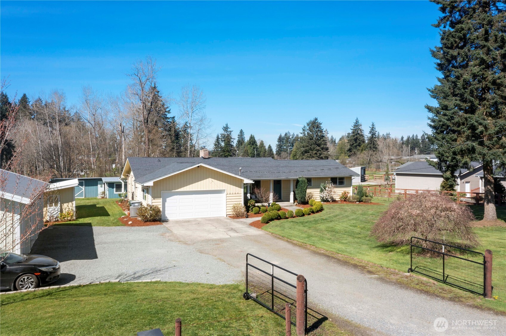 12104 26th Avenue E, Tacoma, WA 98445