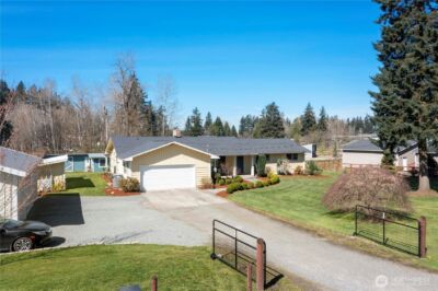 12104 26th Avenue E, Tacoma, WA 98445 - Photo 33