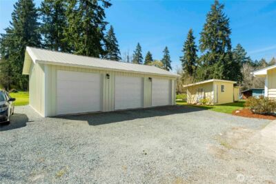 12104 26th Avenue E, Tacoma, WA 98445 - Photo 34