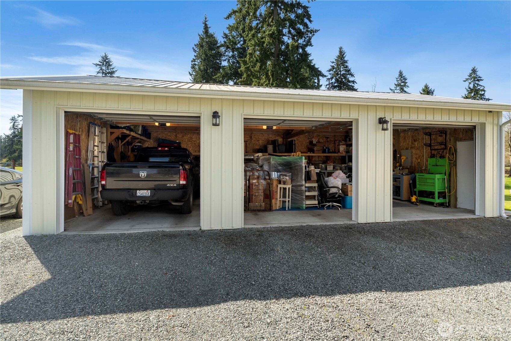 12104 26th Avenue E, Tacoma, WA 98445