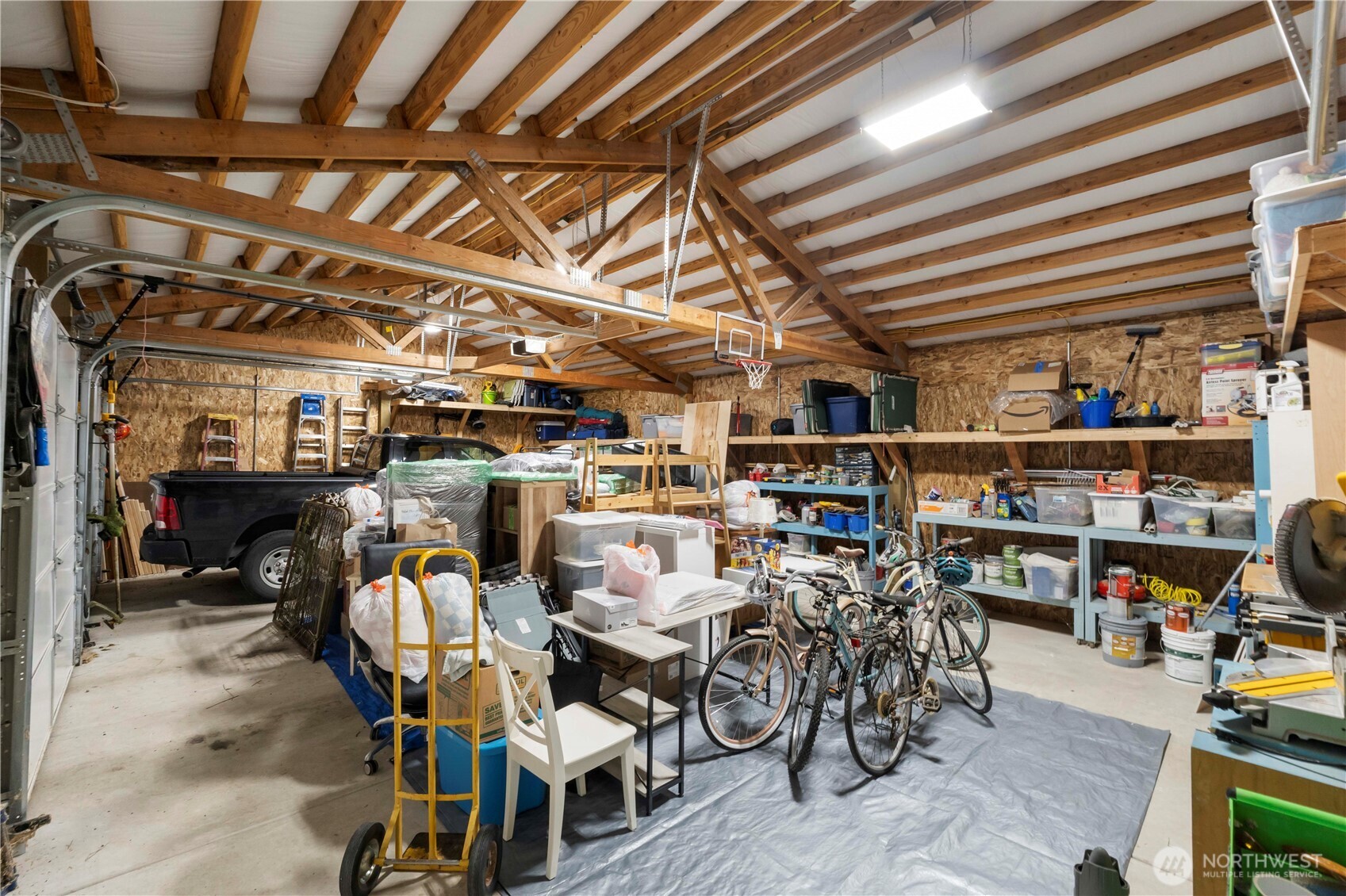 12104 26th Avenue E, Tacoma, WA 98445