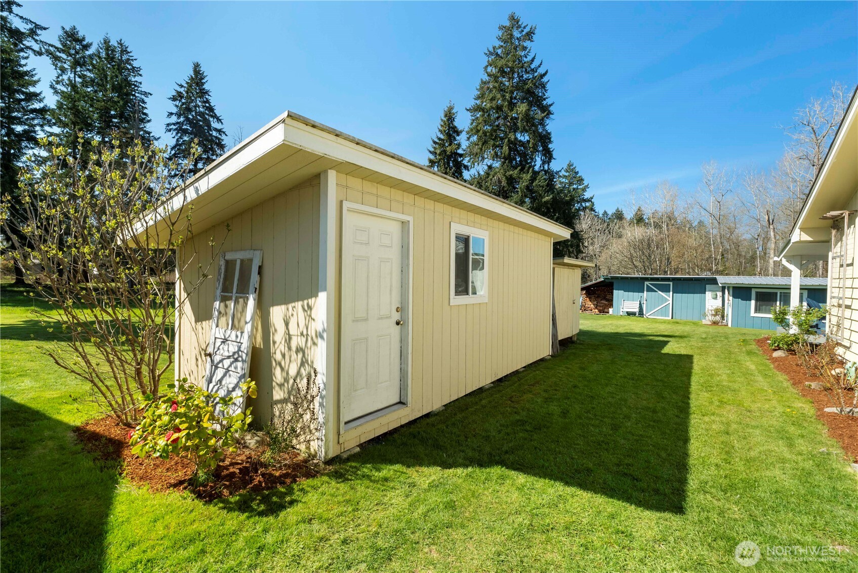 12104 26th Avenue E, Tacoma, WA 98445