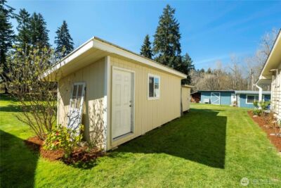 12104 26th Avenue E, Tacoma, WA 98445 - Photo 37